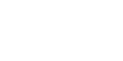 optima_180x90.png