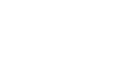 aupark_180x90.png