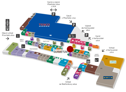 smichov-mapa-full.jpg