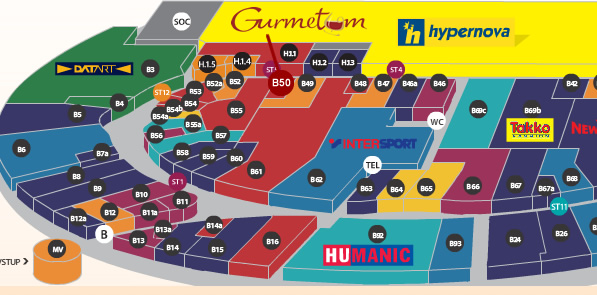 optima-mapa-full.jpg