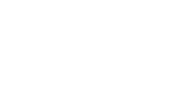 chodov_180x90.png