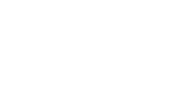 d24cz_180x90.png